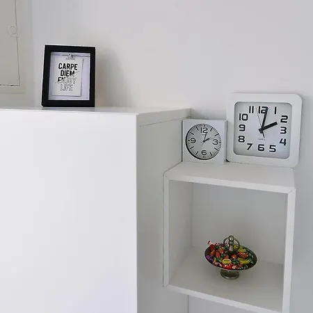 Apartment Sunshine *