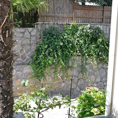 Sunshine Opatija